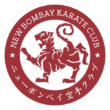 Logo-New Bombat Karate Club